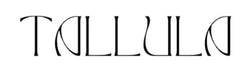 Tallula 