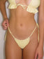 Vienna Bikini Bottom